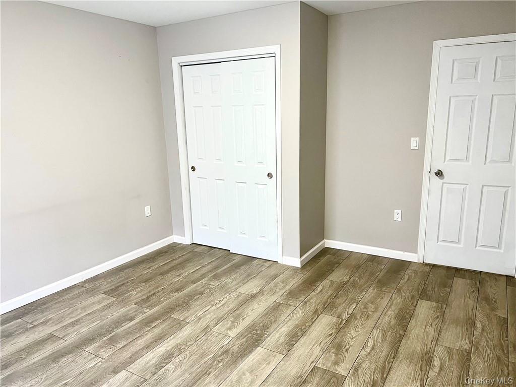 108 North Street # 301, Middletown, NY 10940