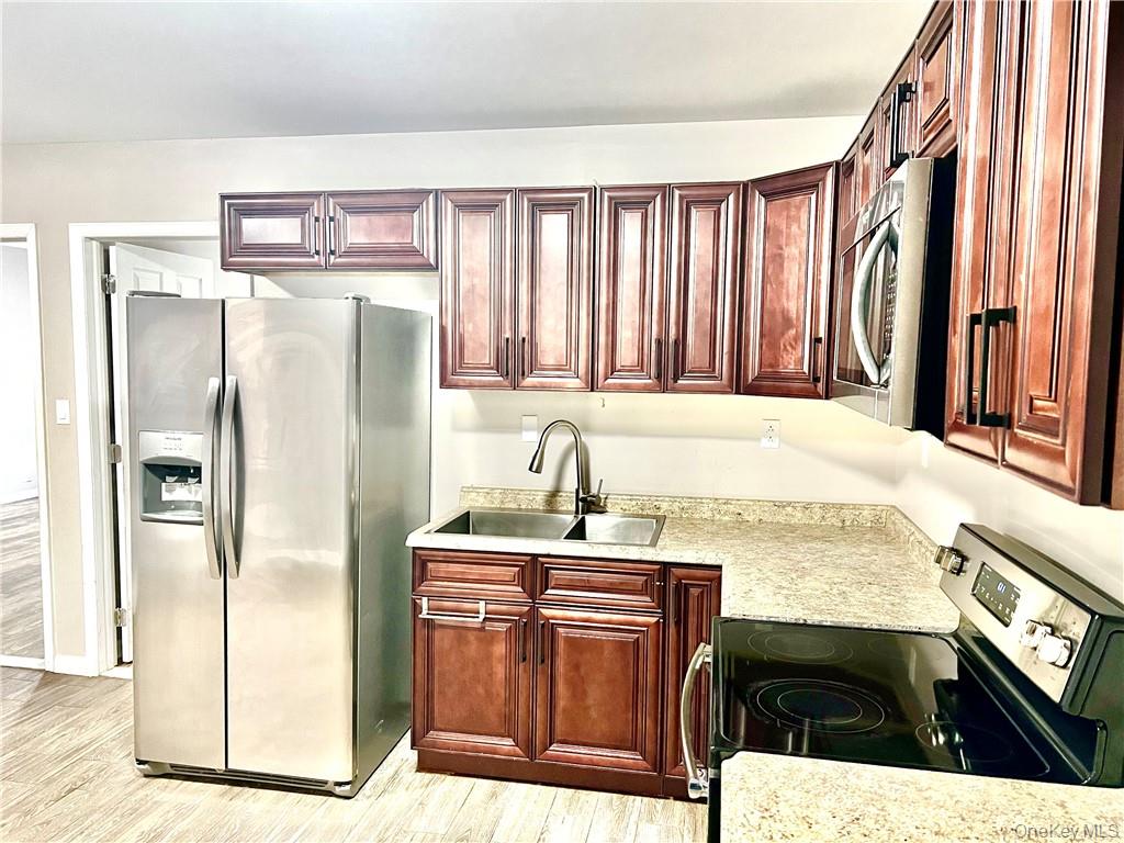 108 North Street # 301, Middletown, NY 10940