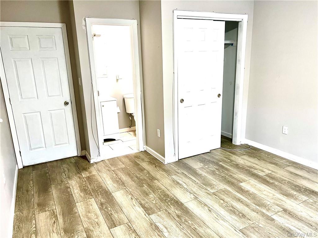 108 North Street # 301, Middletown, NY 10940