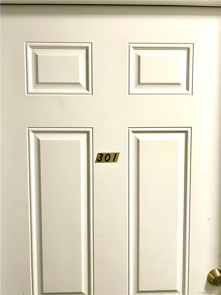 108 North Street # 301, Middletown, NY 10940