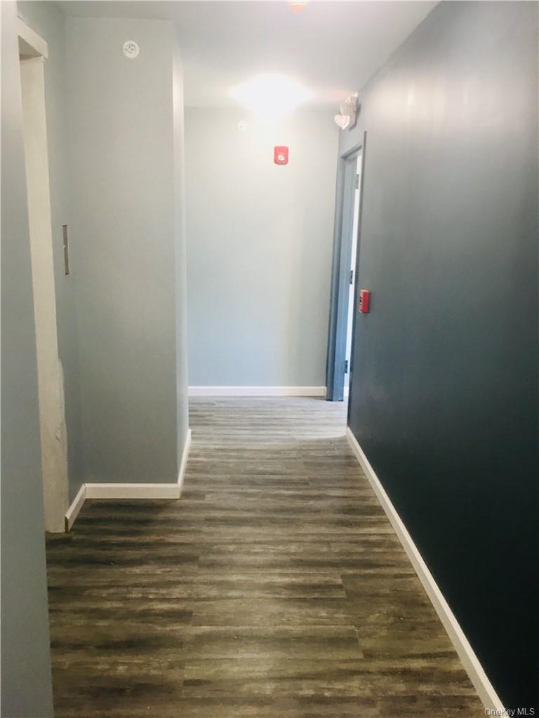 108 North Street # 301, Middletown, NY 10940