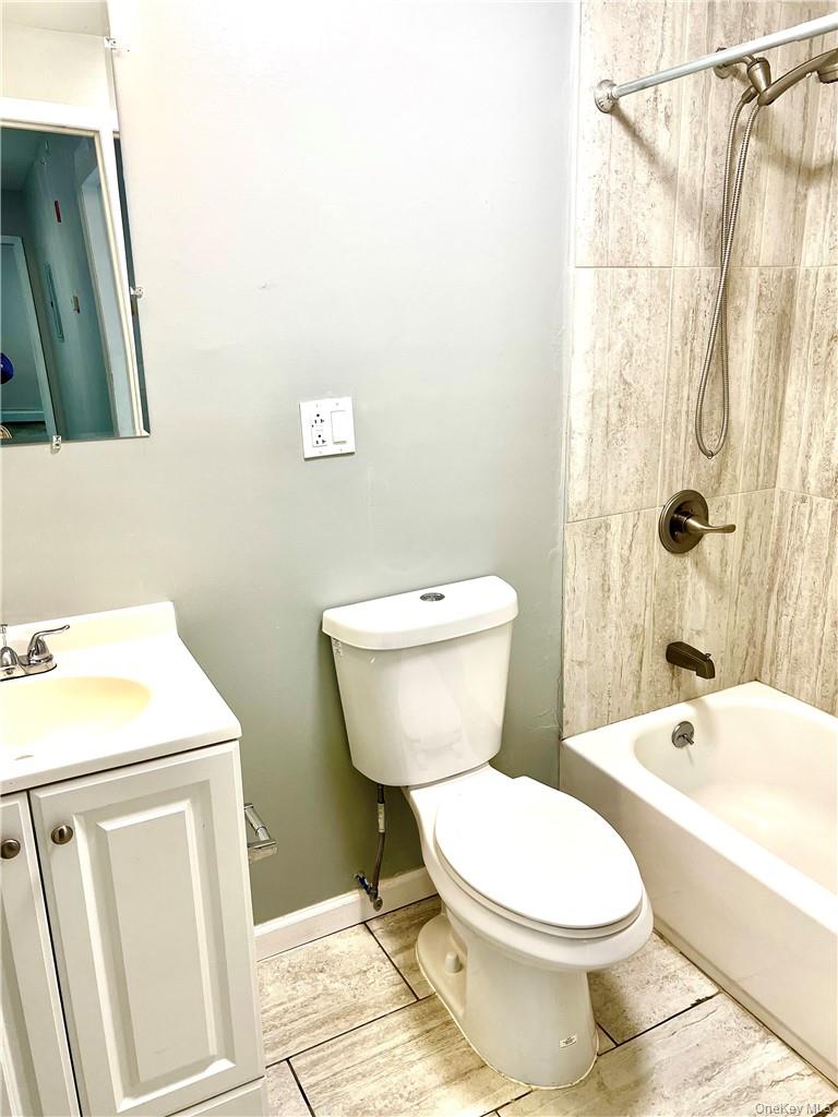 108 North Street # 301, Middletown, NY 10940