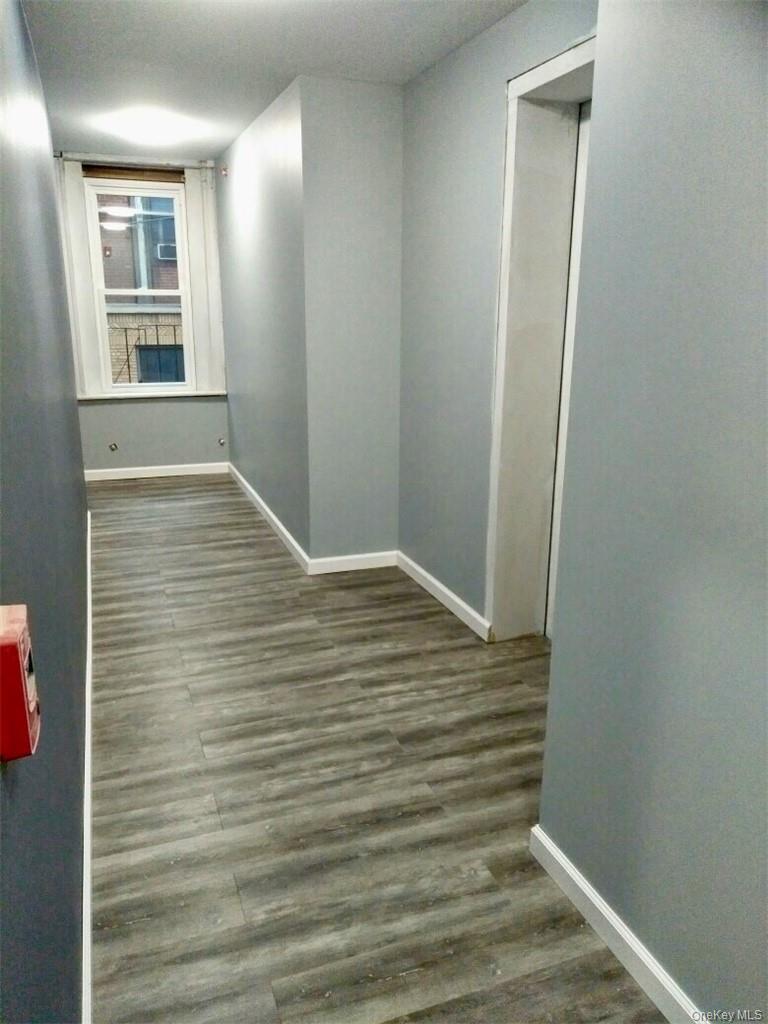 108 North Street # 301, Middletown, NY 10940