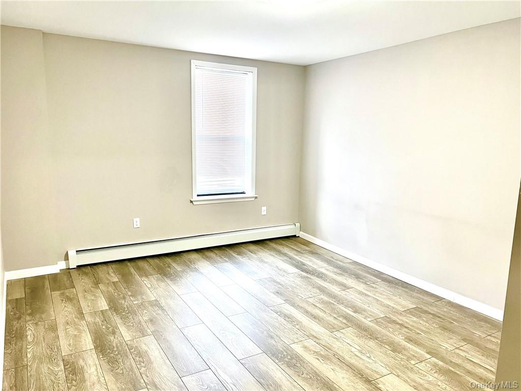 108 North Street # 301, Middletown, NY 10940