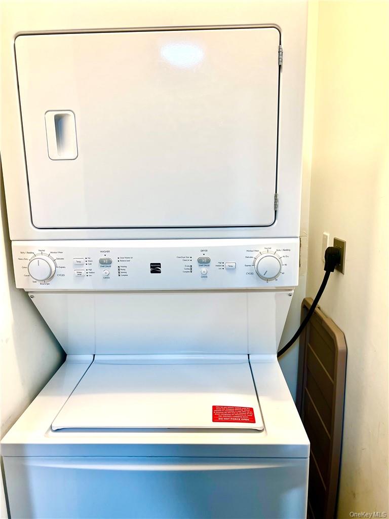 108 North Street # 301, Middletown, NY 10940