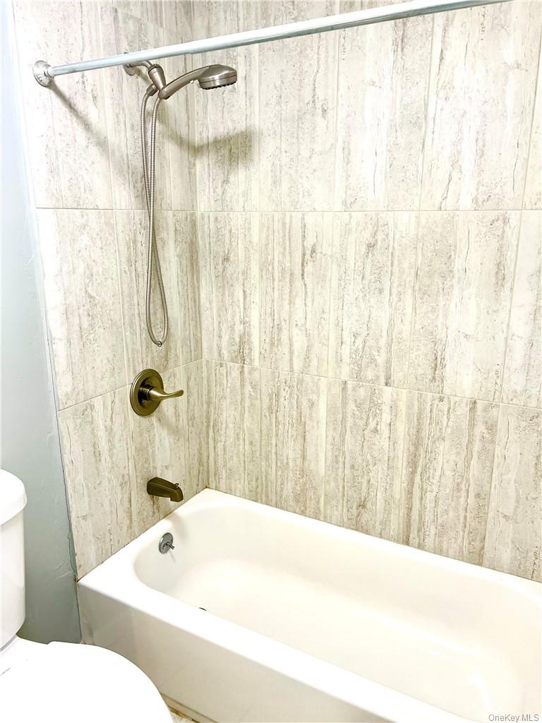 108 North Street # 301, Middletown, NY 10940