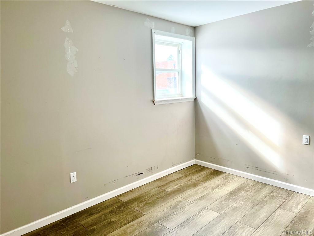 108 North Street # 301, Middletown, NY 10940