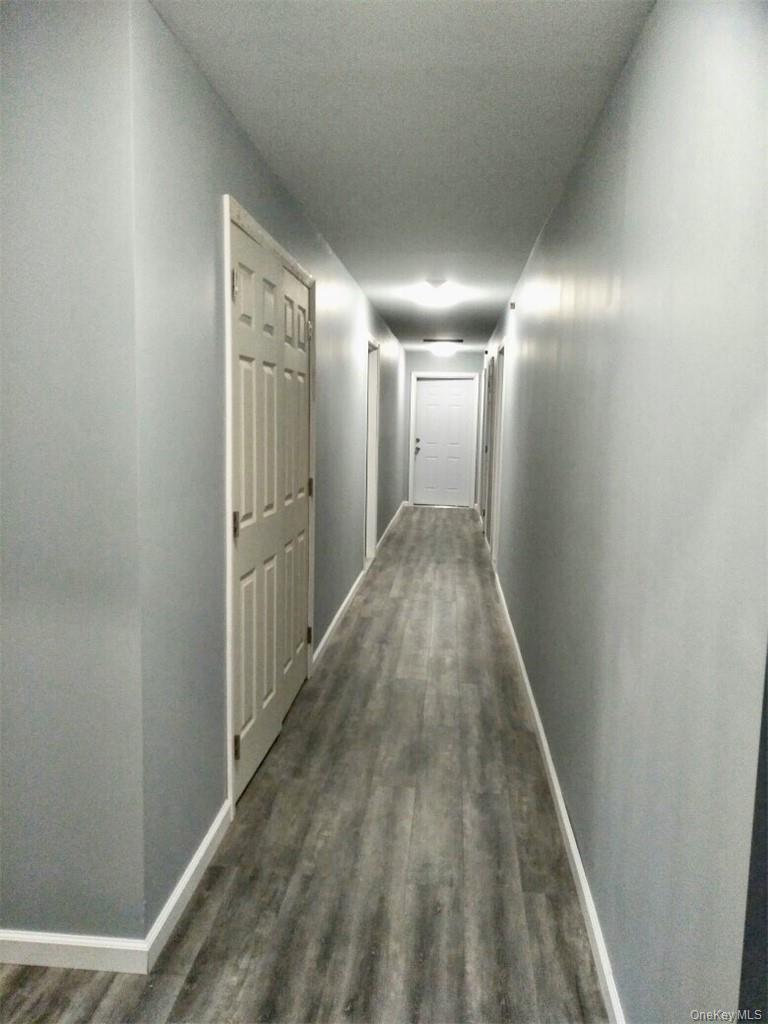 108 North Street # 301, Middletown, NY 10940