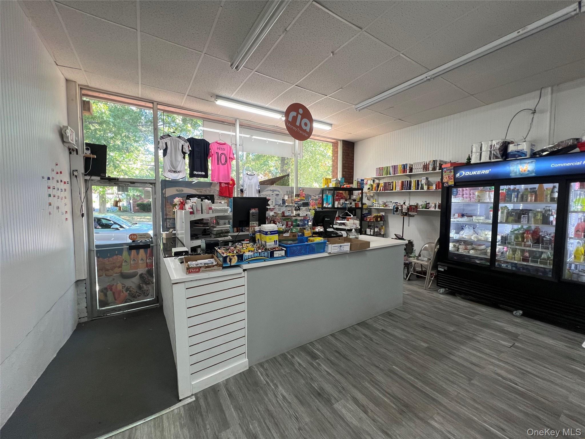 120 Main Street, Kings Park, NY 11754