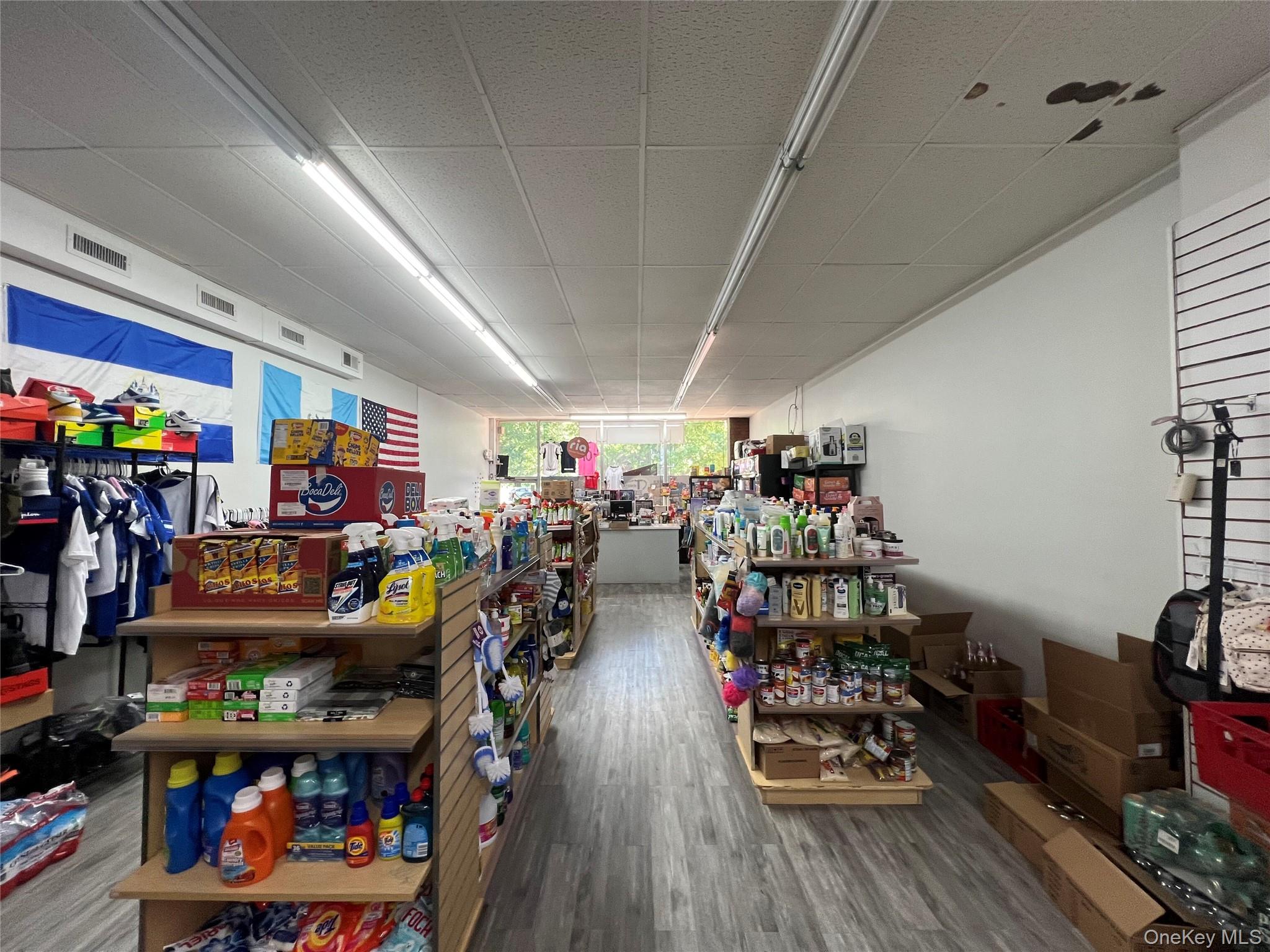 120 Main Street, Kings Park, NY 11754