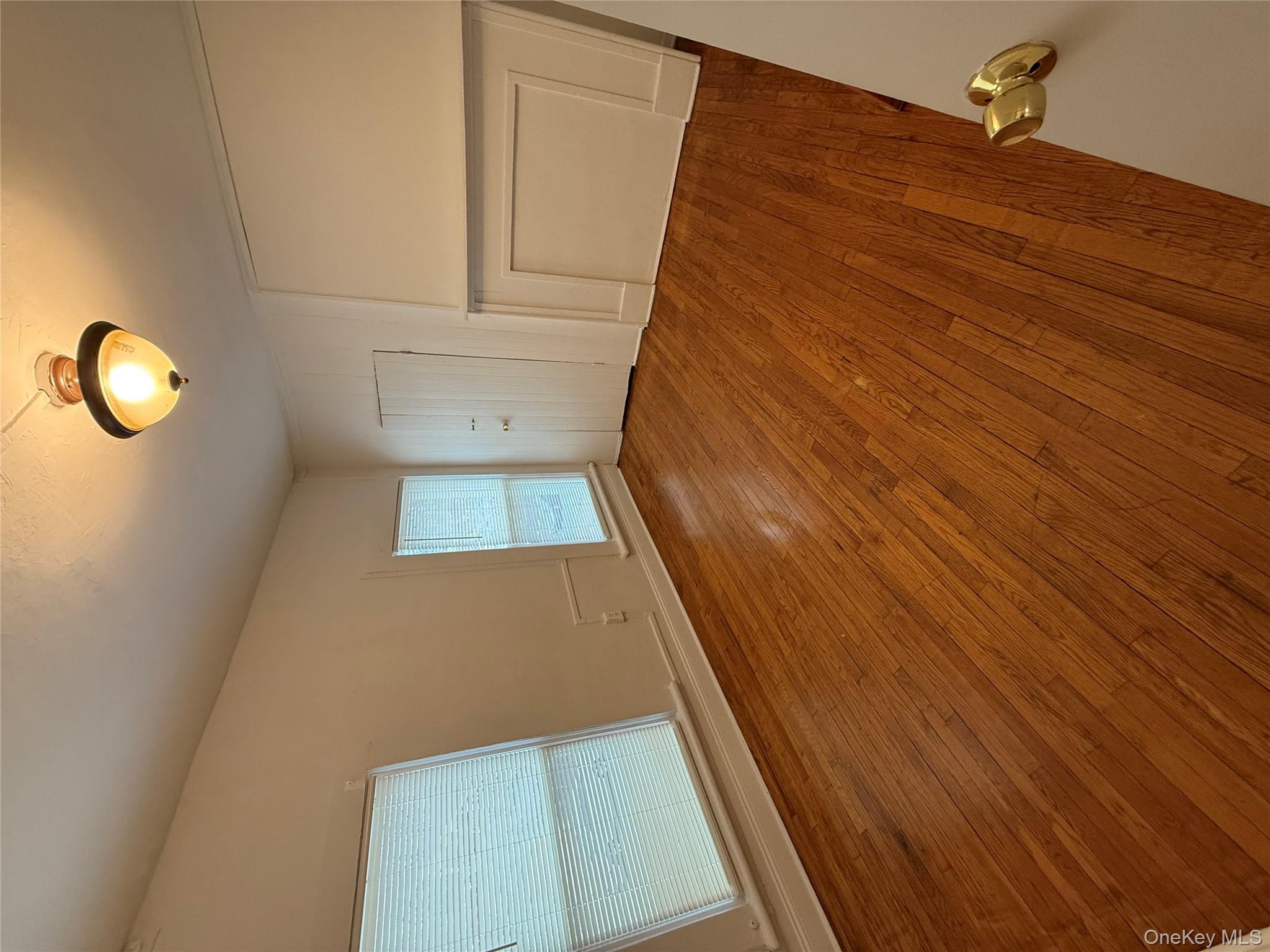 95 S Hamilton Street, Poughkeepsie, NY 12601