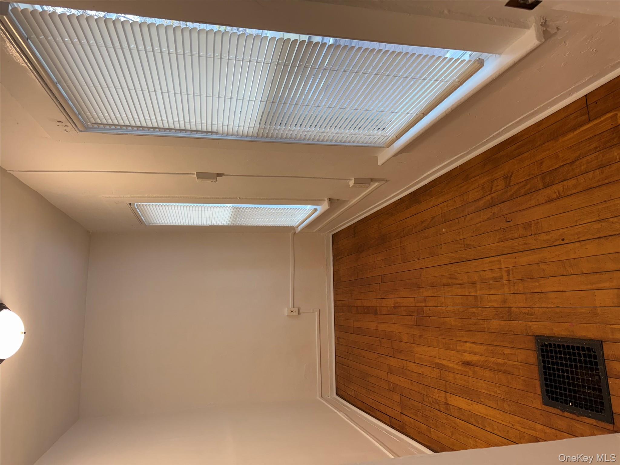 95 S Hamilton Street, Poughkeepsie, NY 12601