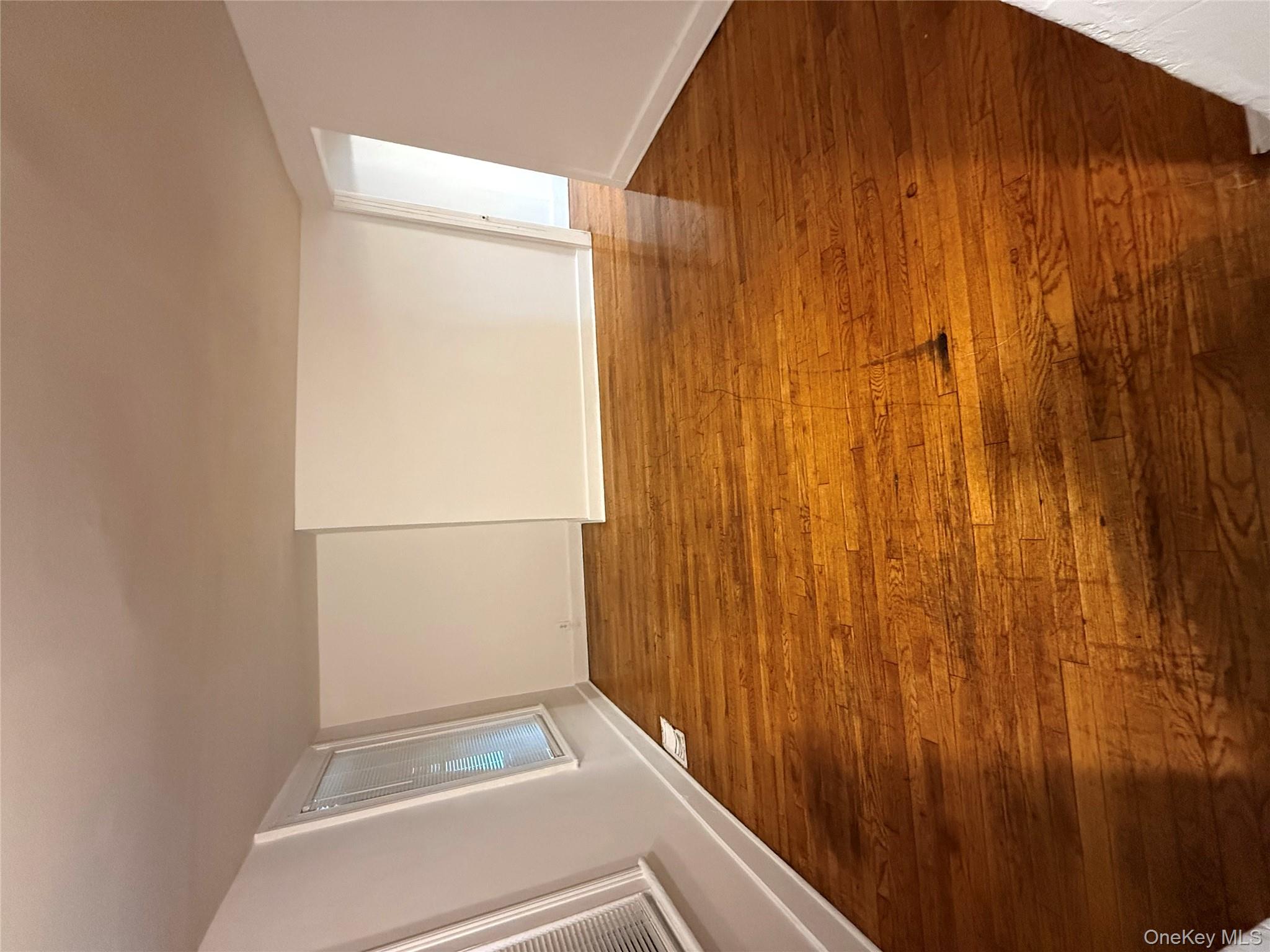 95 S Hamilton Street, Poughkeepsie, NY 12601