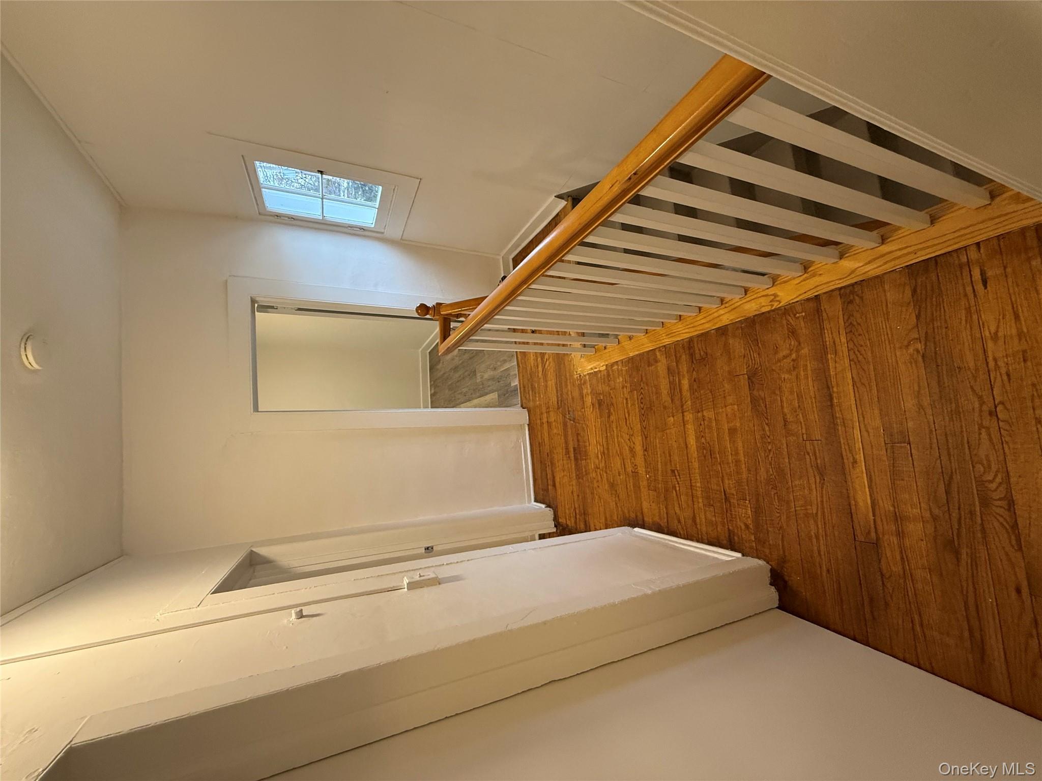 95 S Hamilton Street, Poughkeepsie, NY 12601