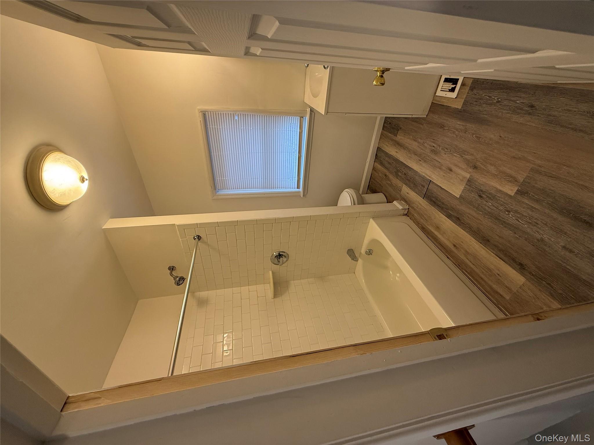 95 S Hamilton Street, Poughkeepsie, NY 12601