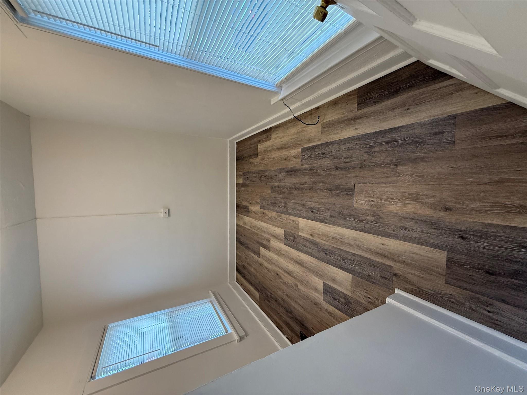 95 S Hamilton Street, Poughkeepsie, NY 12601