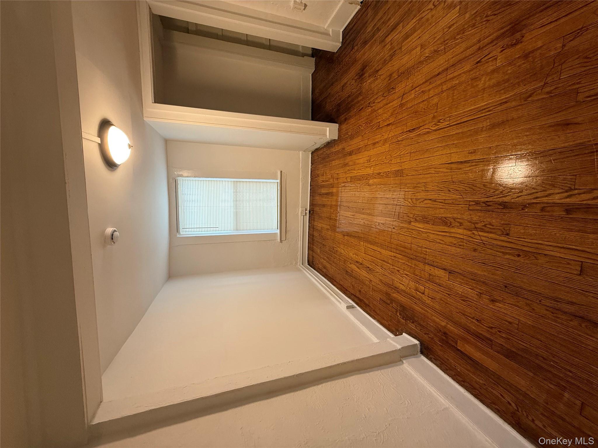 95 S Hamilton Street, Poughkeepsie, NY 12601