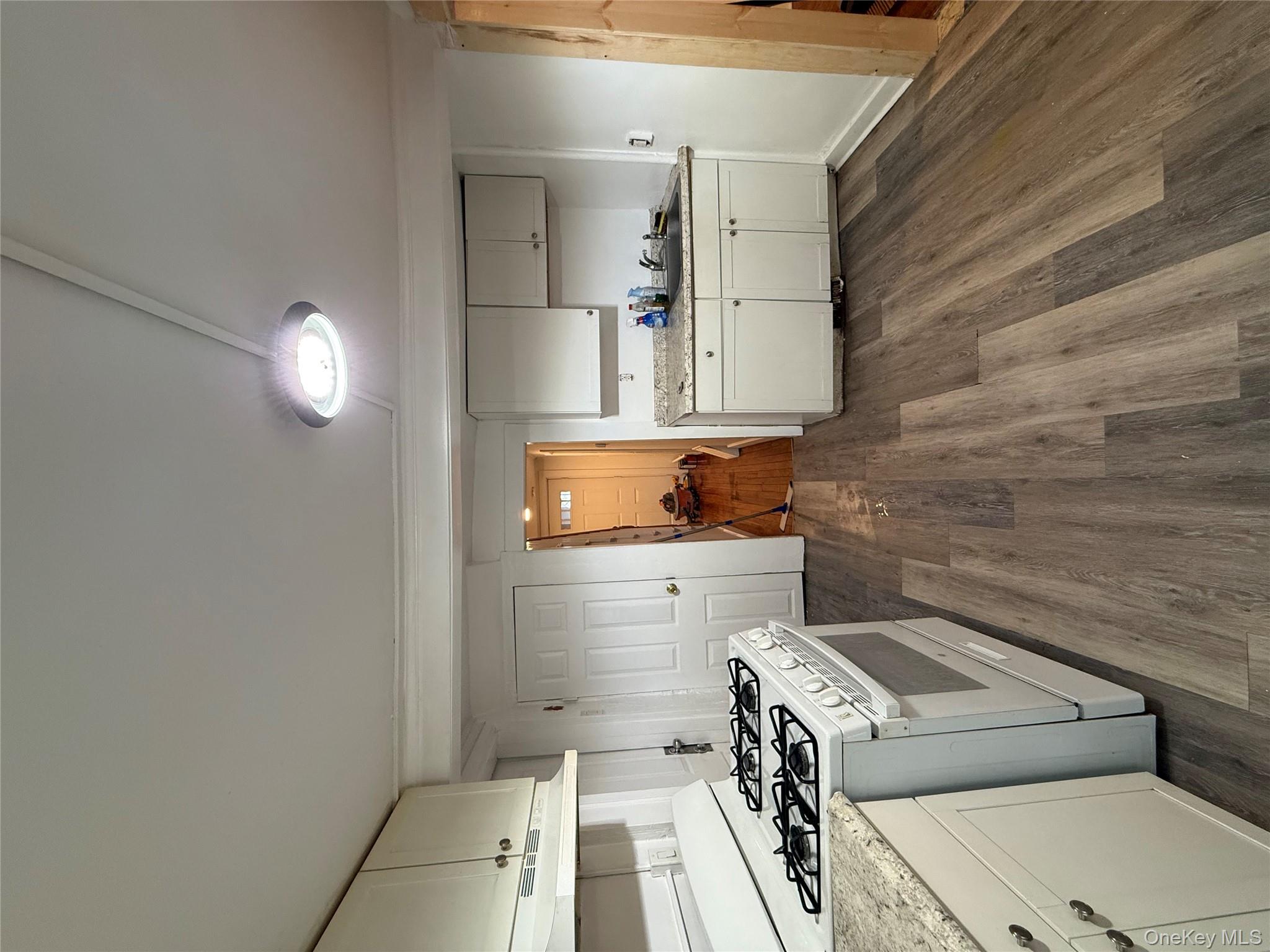 95 S Hamilton Street, Poughkeepsie, NY 12601