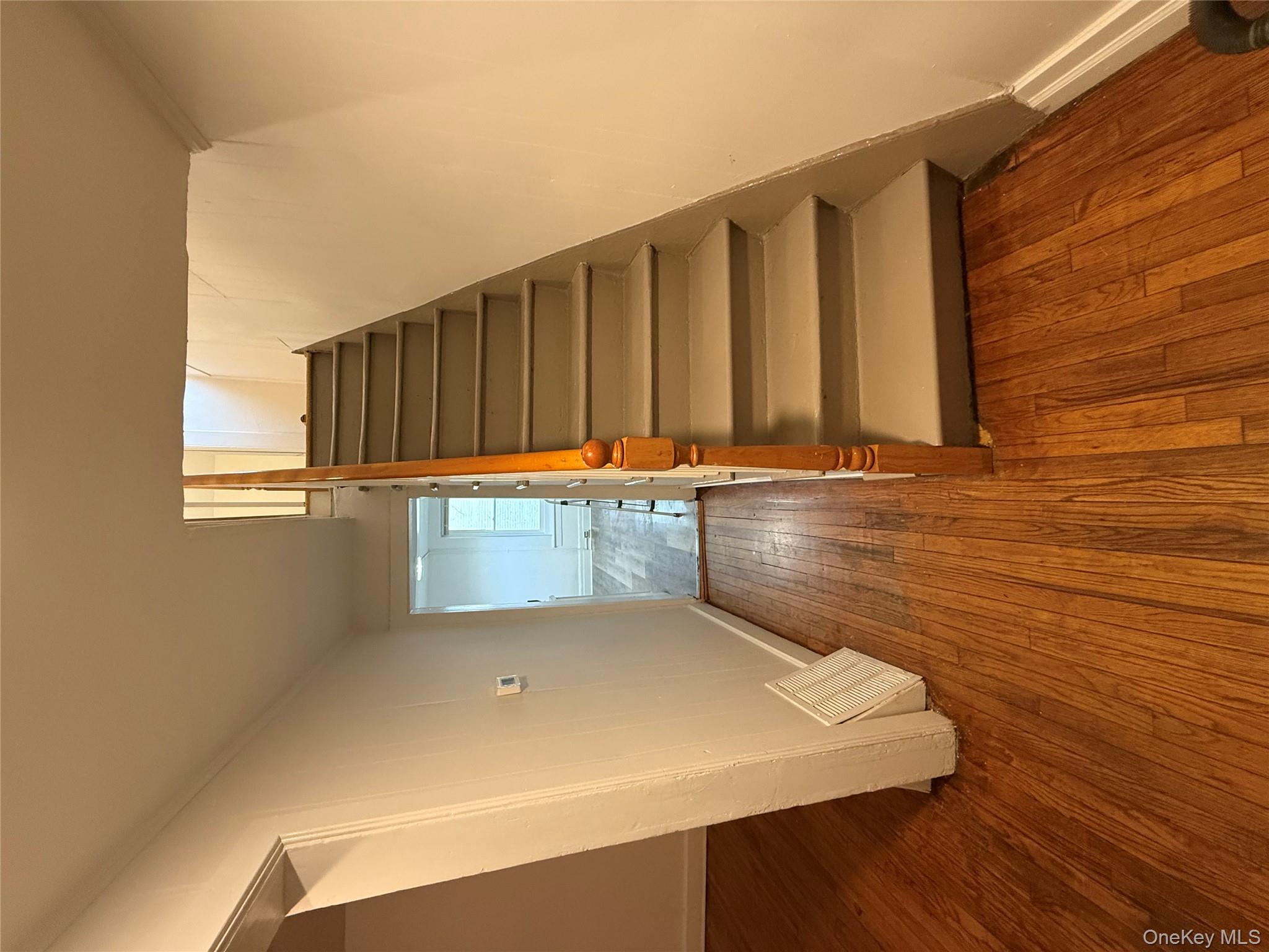 95 S Hamilton Street, Poughkeepsie, NY 12601