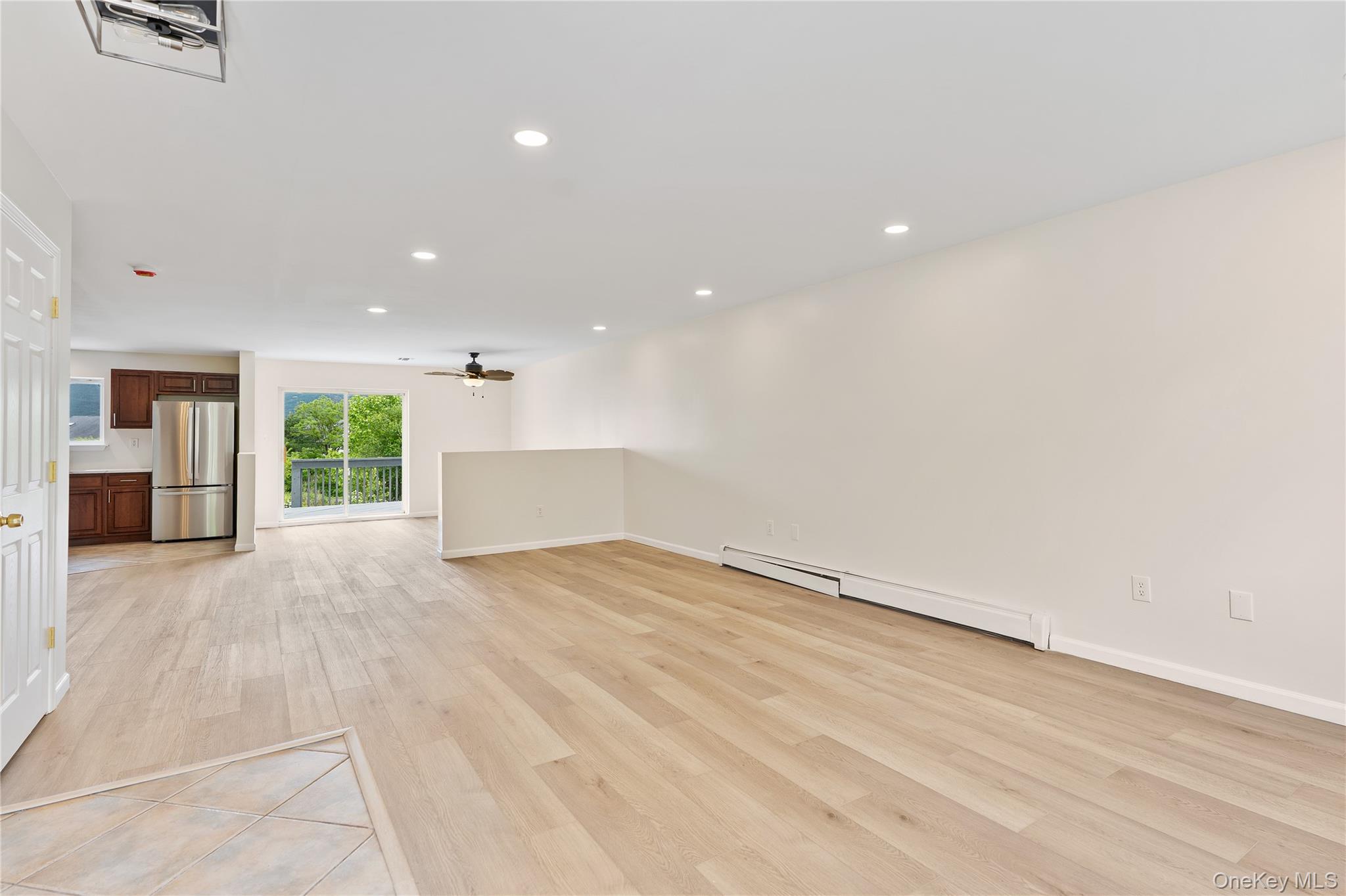 221 Tamerisk Lane, New Windsor, NY 12553