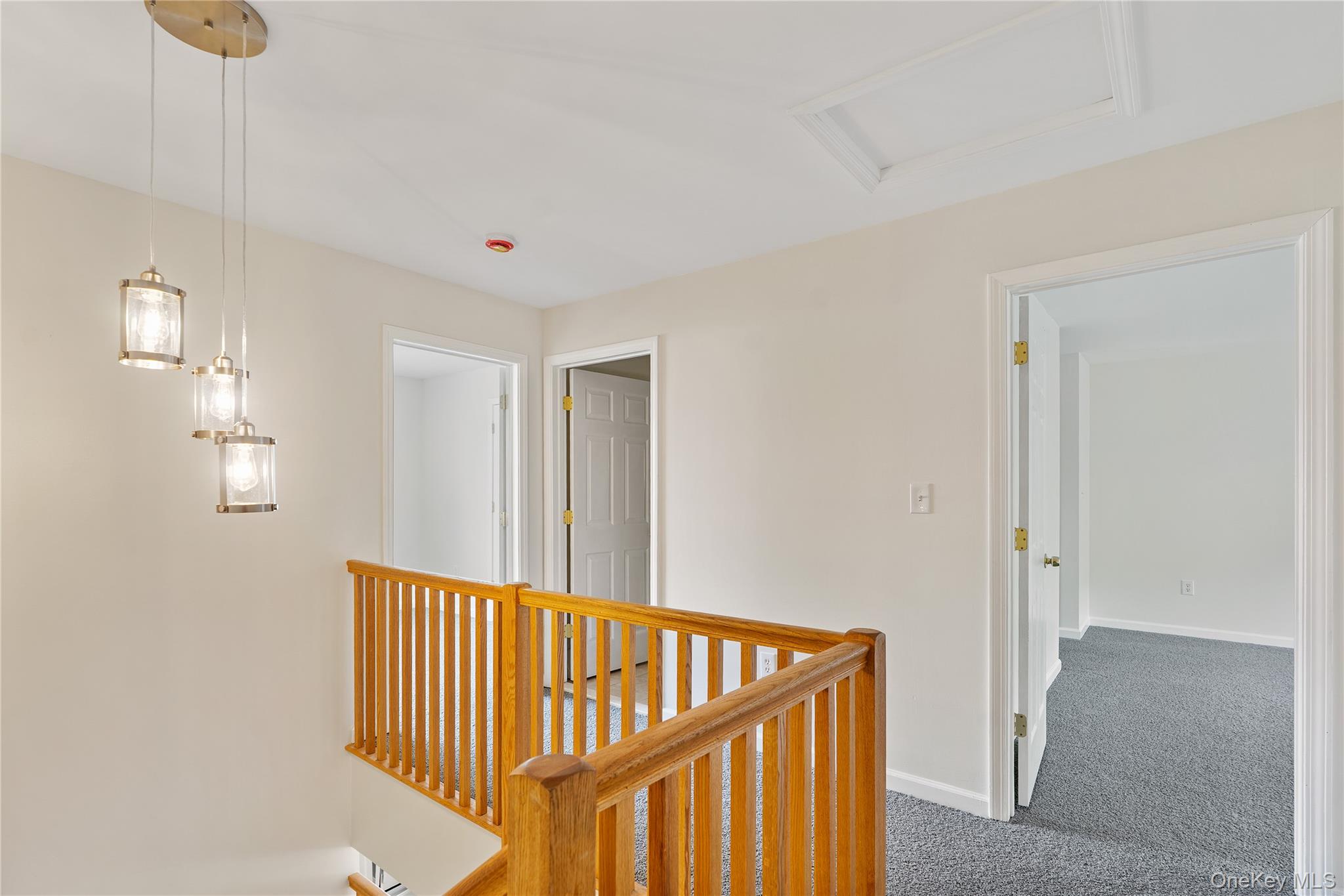 221 Tamerisk Lane, New Windsor, NY 12553