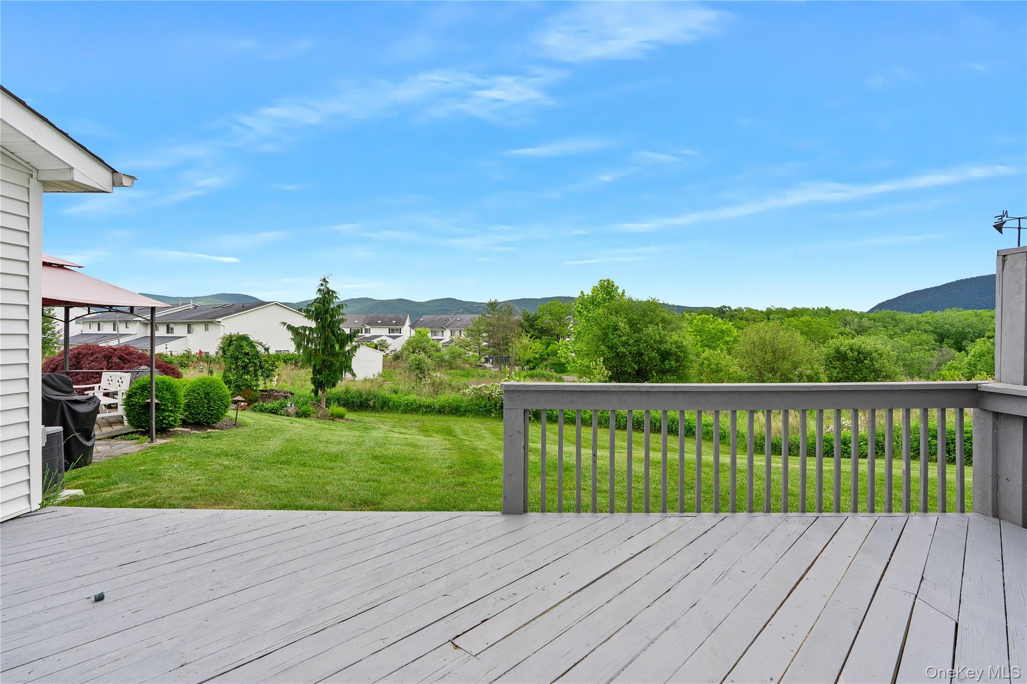 221 Tamerisk Lane, New Windsor, NY 12553