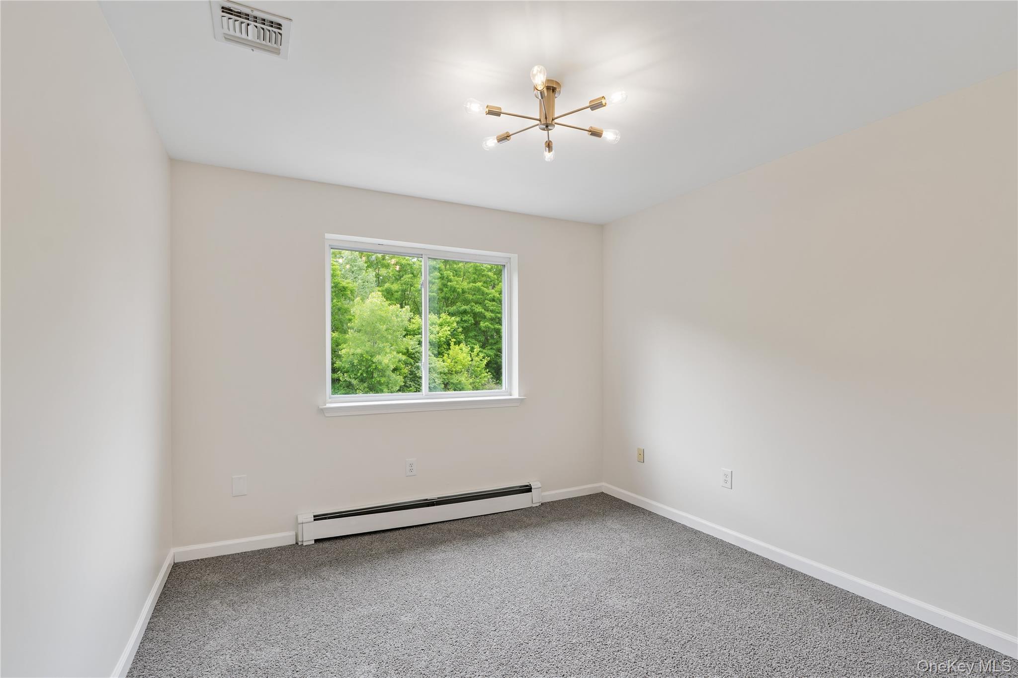 221 Tamerisk Lane, New Windsor, NY 12553