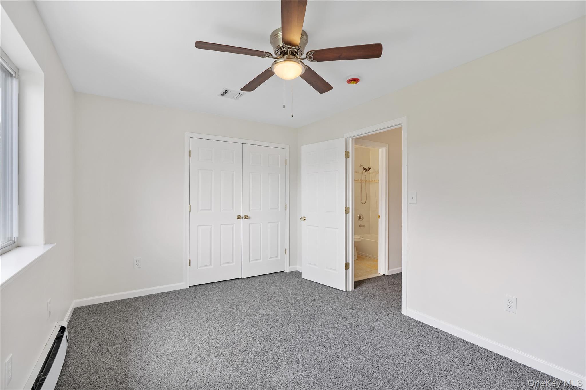 221 Tamerisk Lane, New Windsor, NY 12553