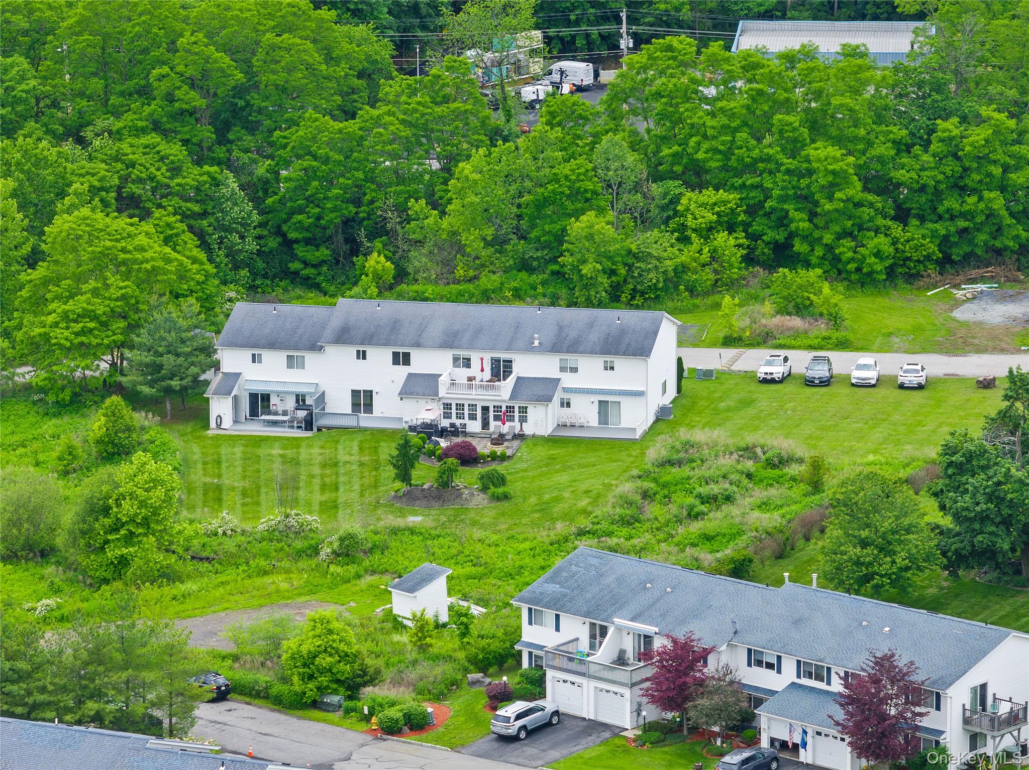 221 Tamerisk Lane, New Windsor, NY 12553