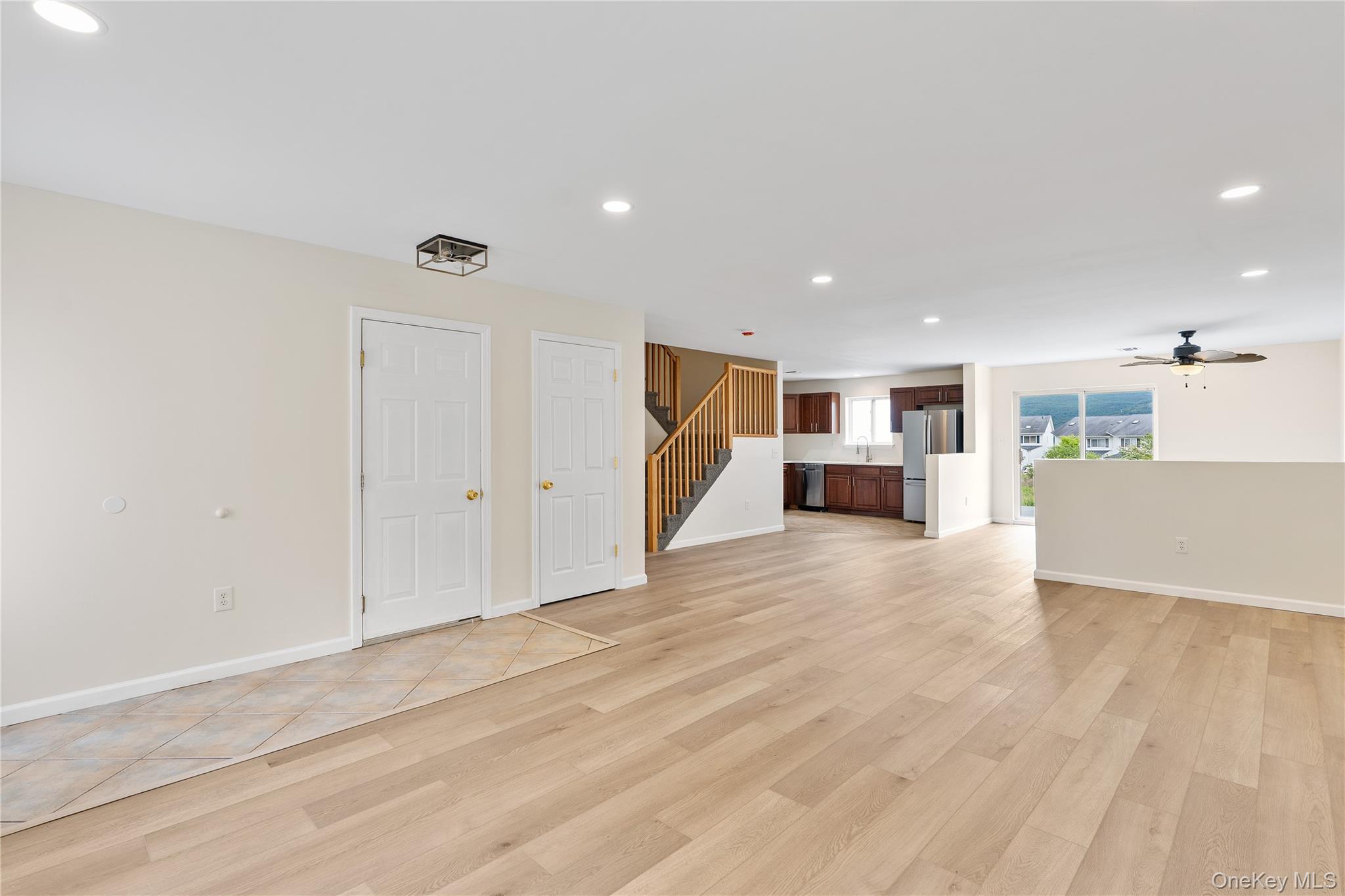 221 Tamerisk Lane, New Windsor, NY 12553