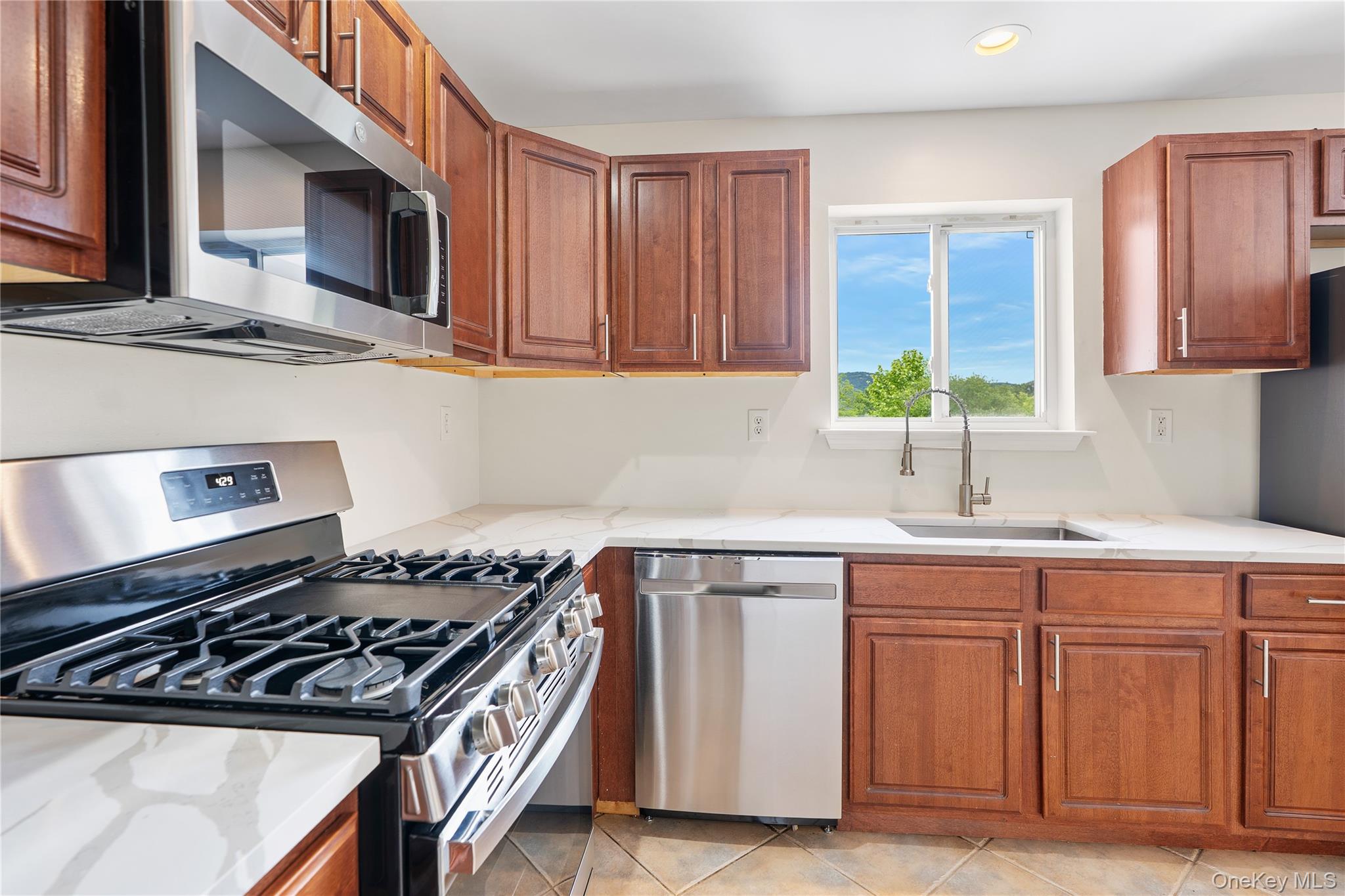 221 Tamerisk Lane, New Windsor, NY 12553