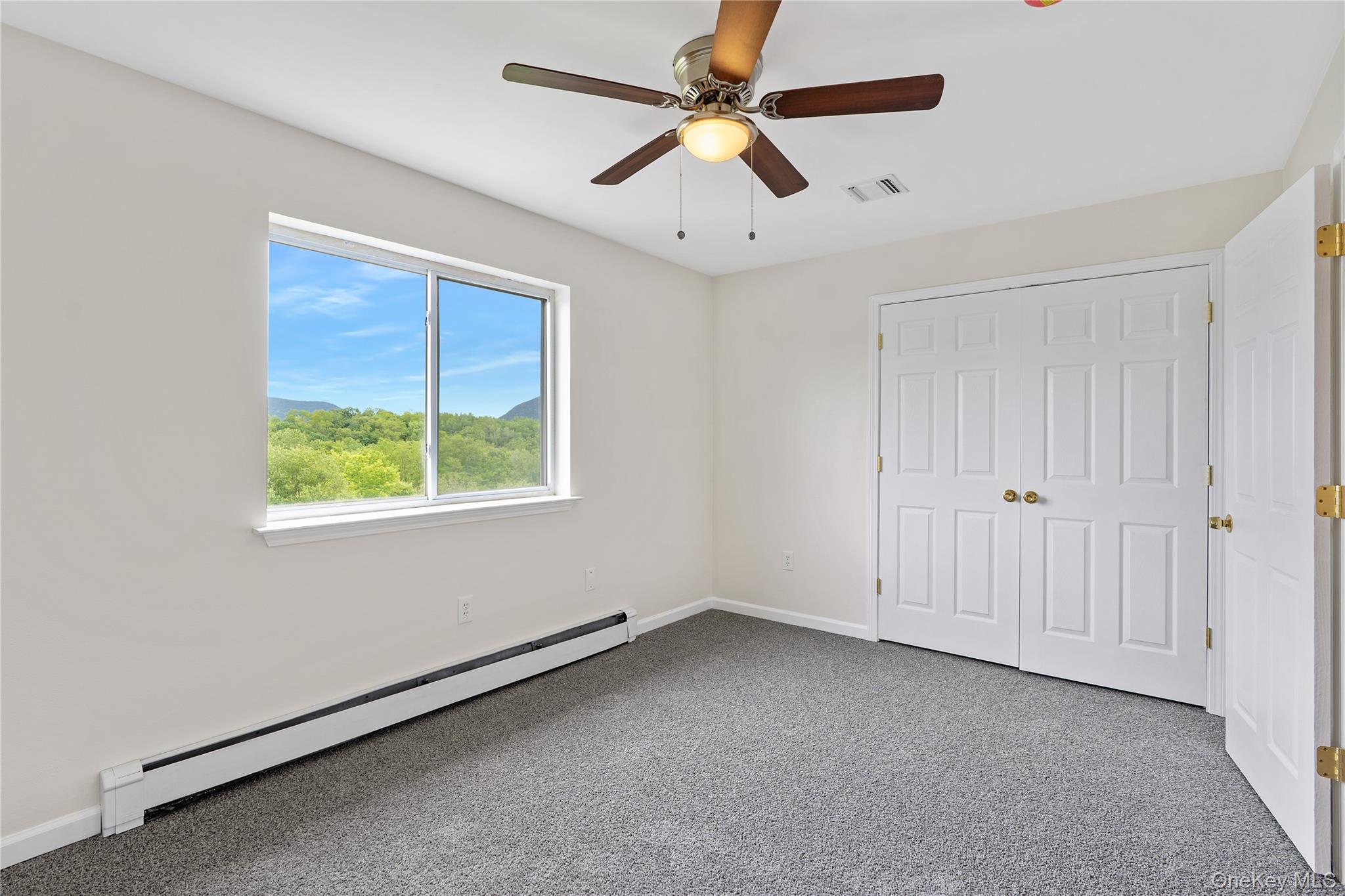 221 Tamerisk Lane, New Windsor, NY 12553