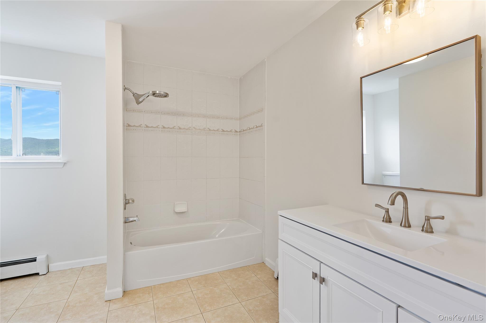 221 Tamerisk Lane, New Windsor, NY 12553