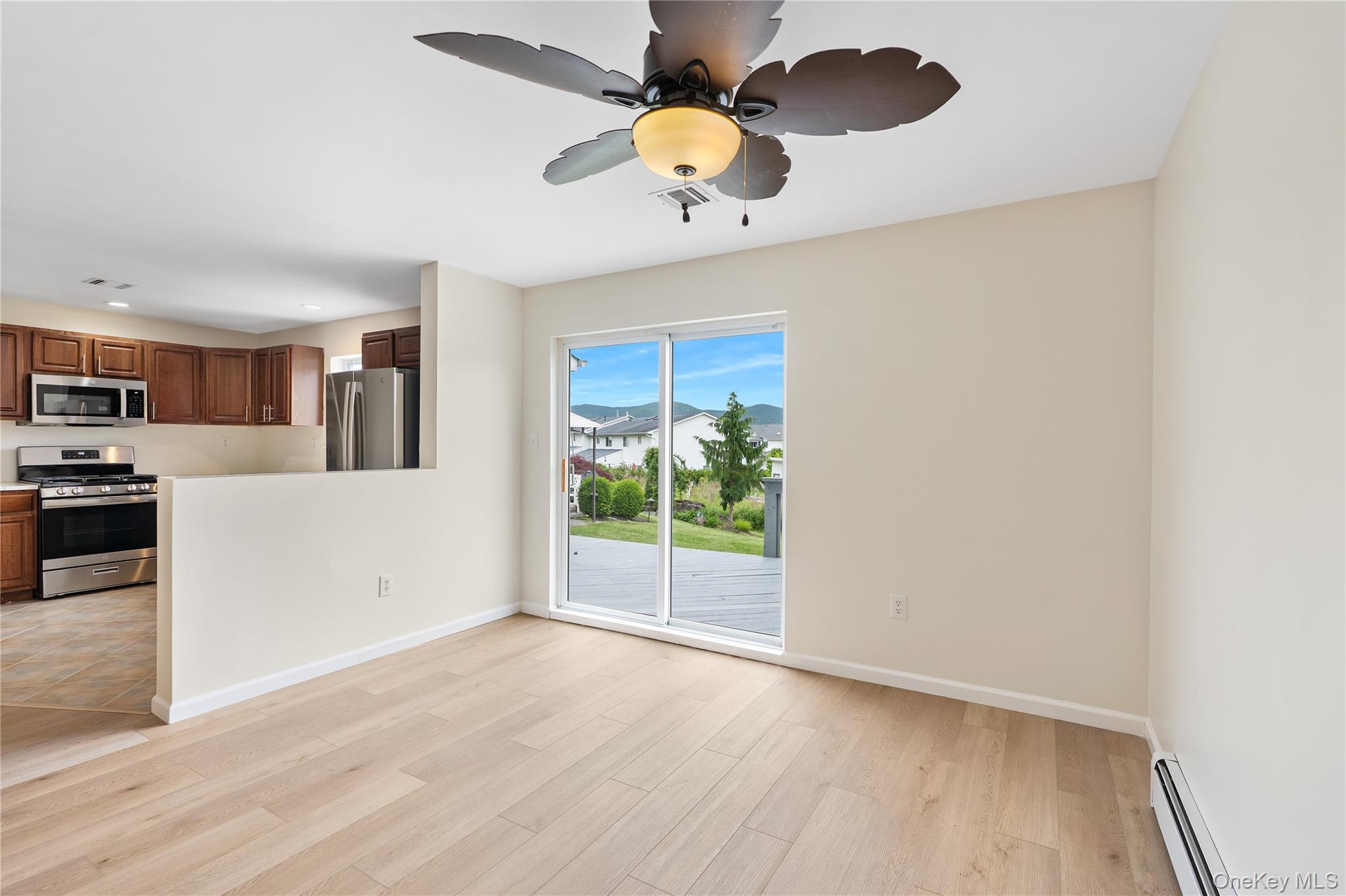 221 Tamerisk Lane, New Windsor, NY 12553