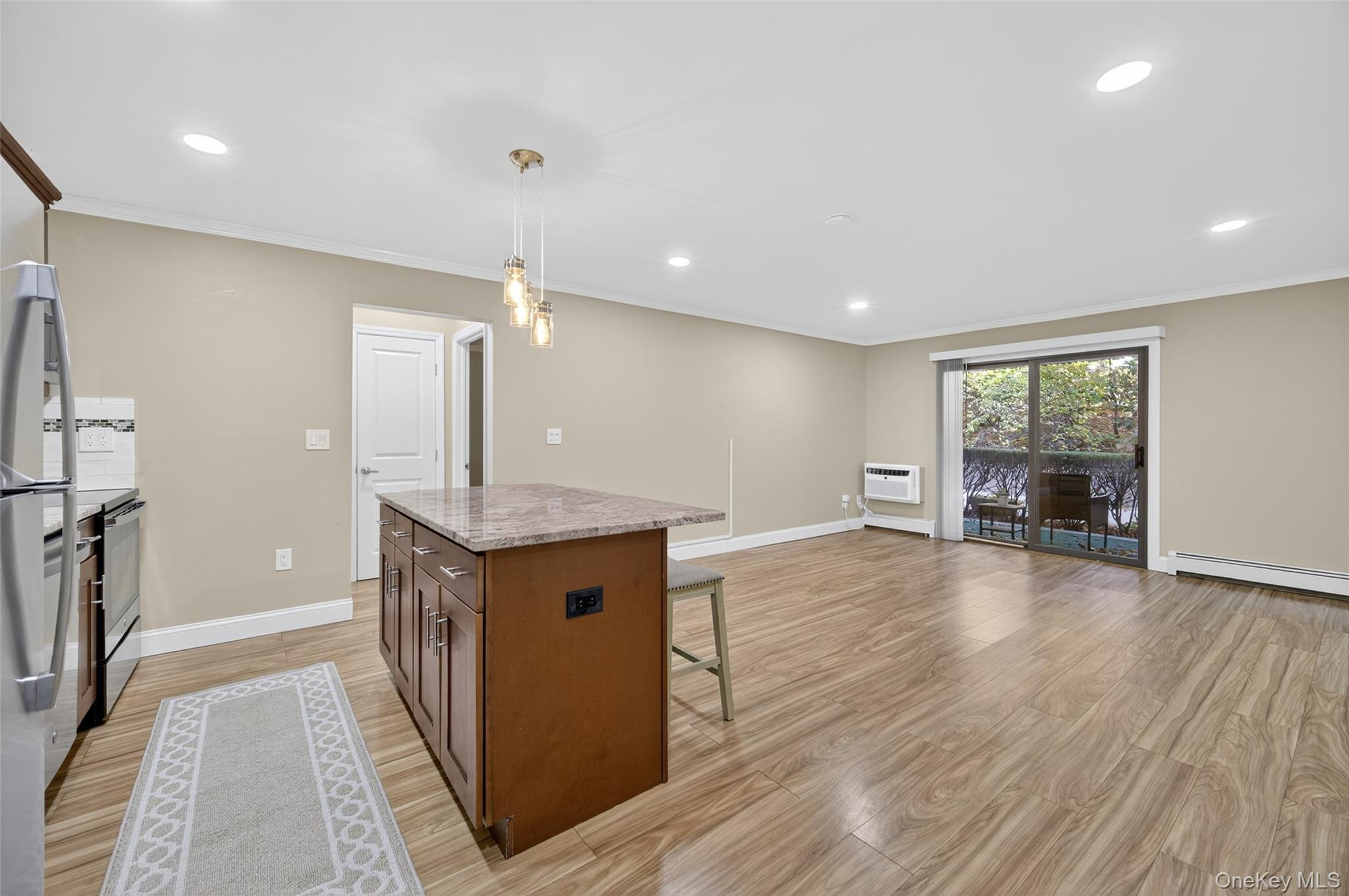 10 Secora Road # L12, Monsey, NY 10952