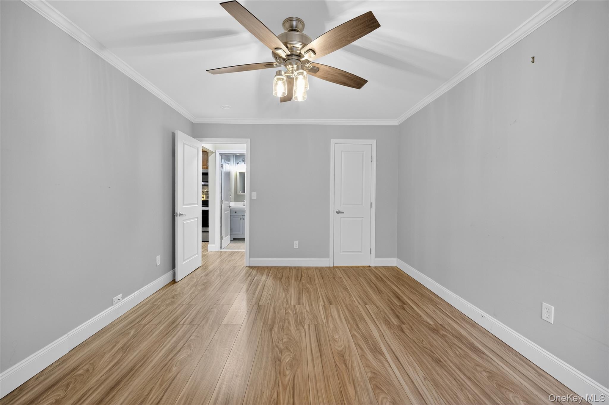 10 Secora Road # L12, Monsey, NY 10952