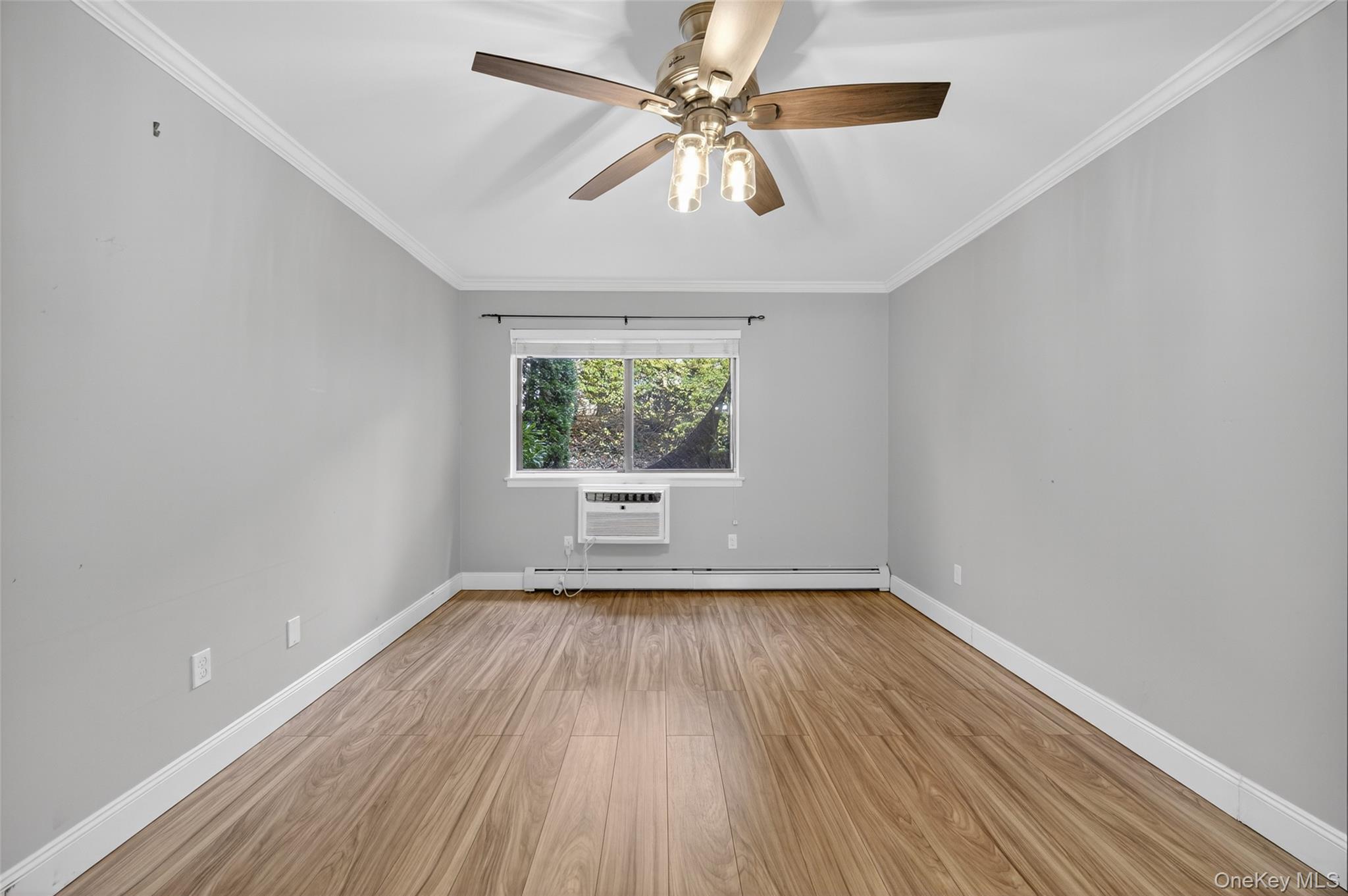 10 Secora Road # L12, Monsey, NY 10952