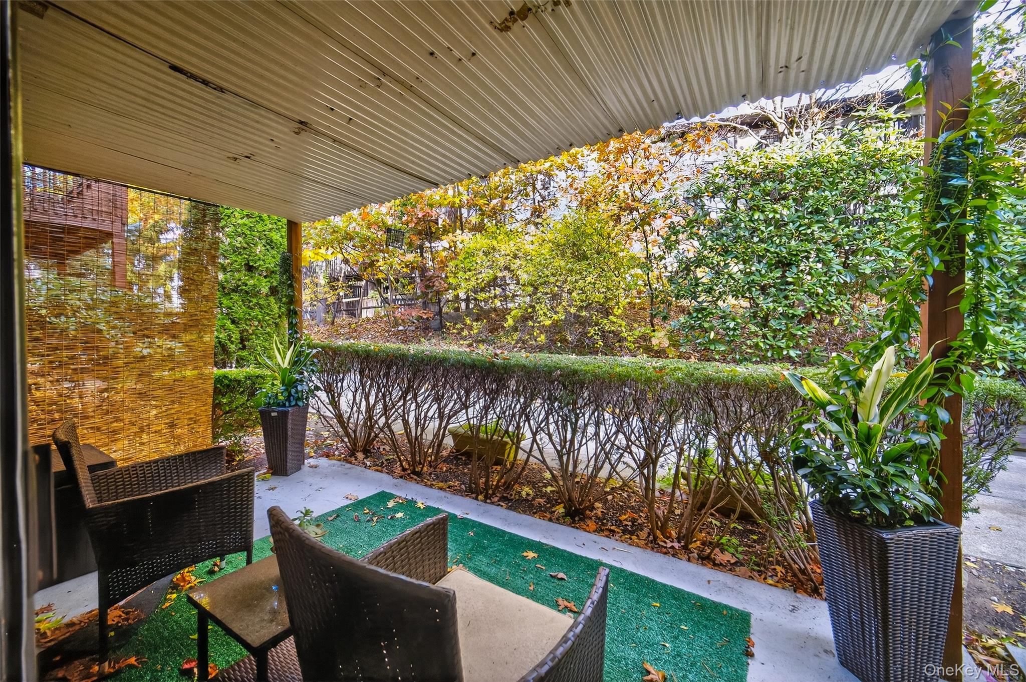 10 Secora Road # L12, Monsey, NY 10952