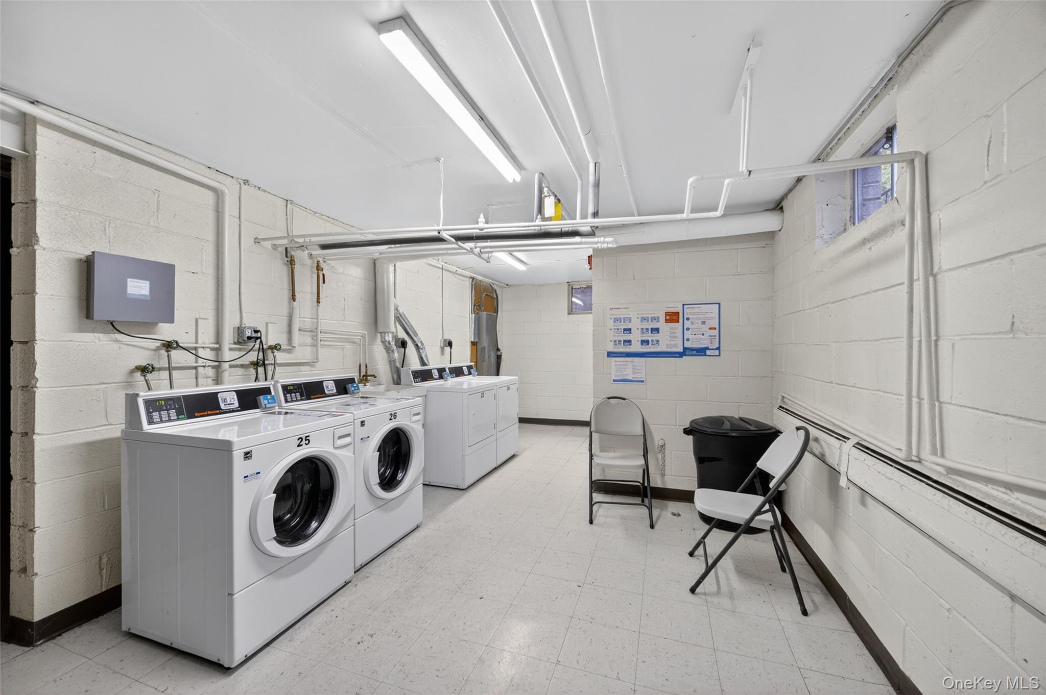 10 Secora Road # L12, Monsey, NY 10952