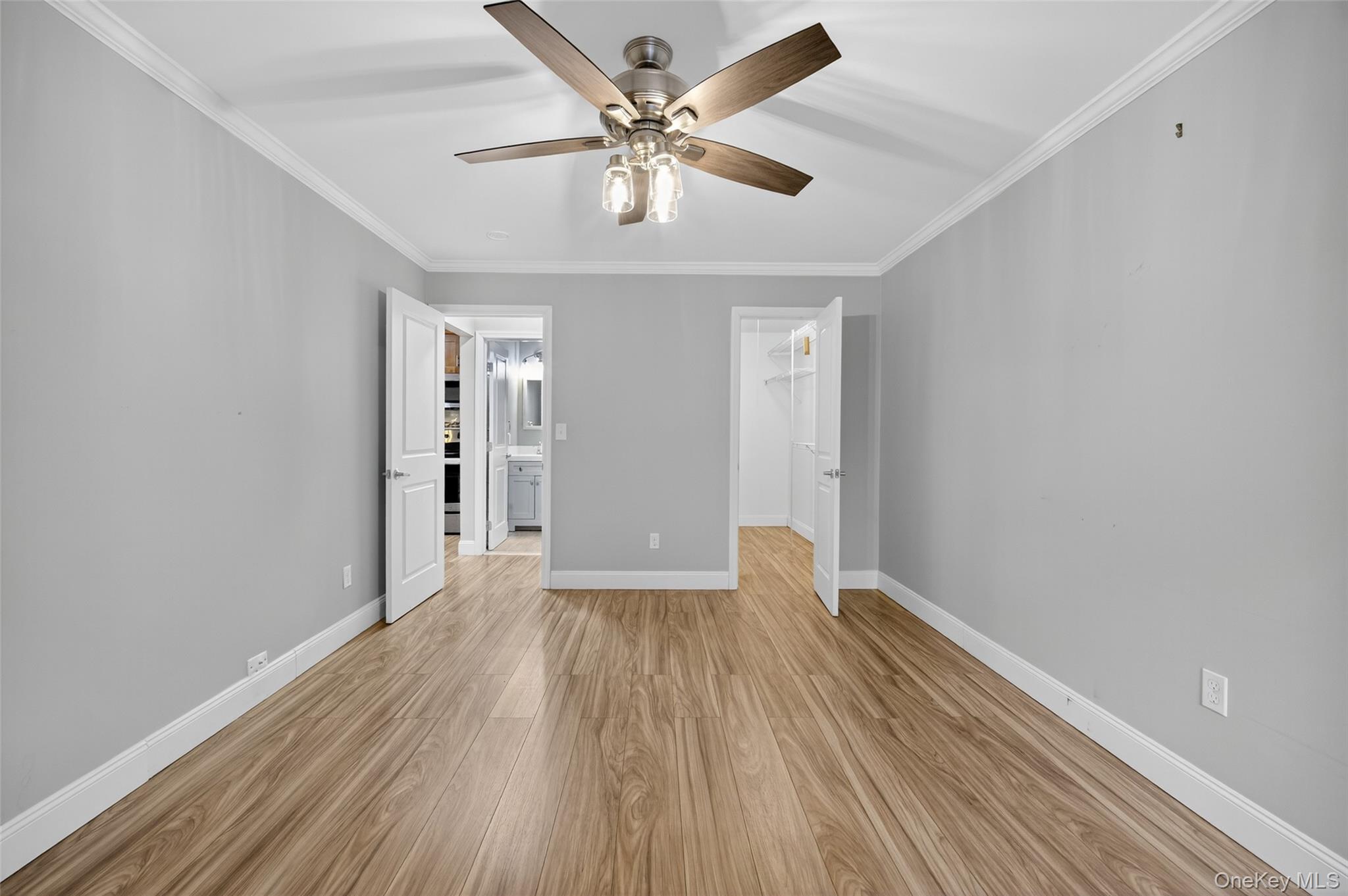 10 Secora Road # L12, Monsey, NY 10952