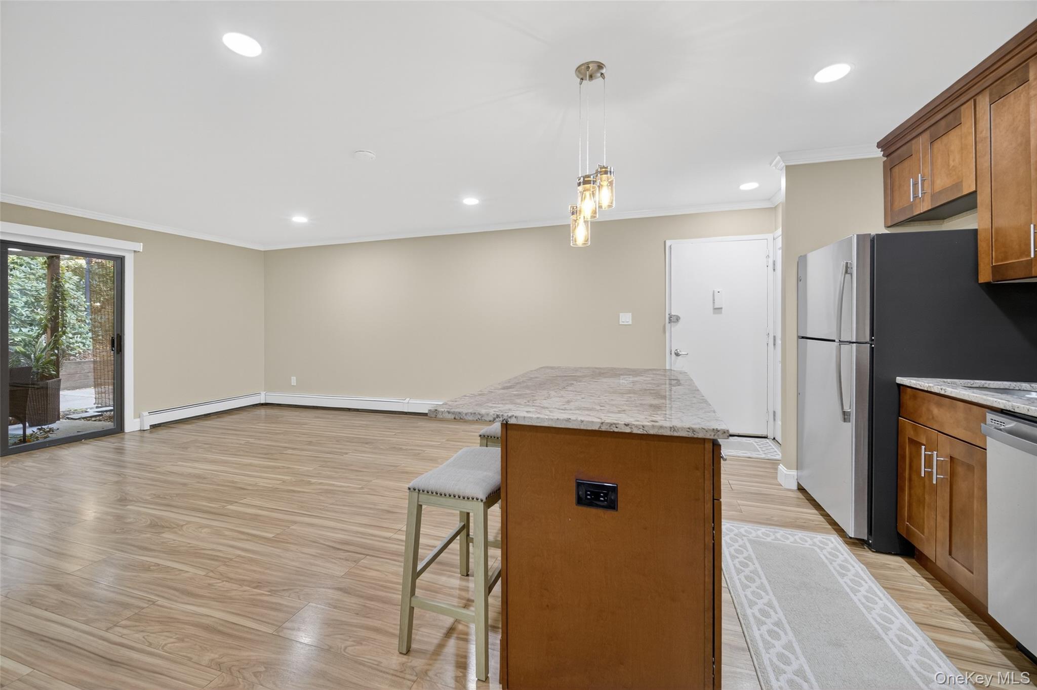 10 Secora Road # L12, Monsey, NY 10952