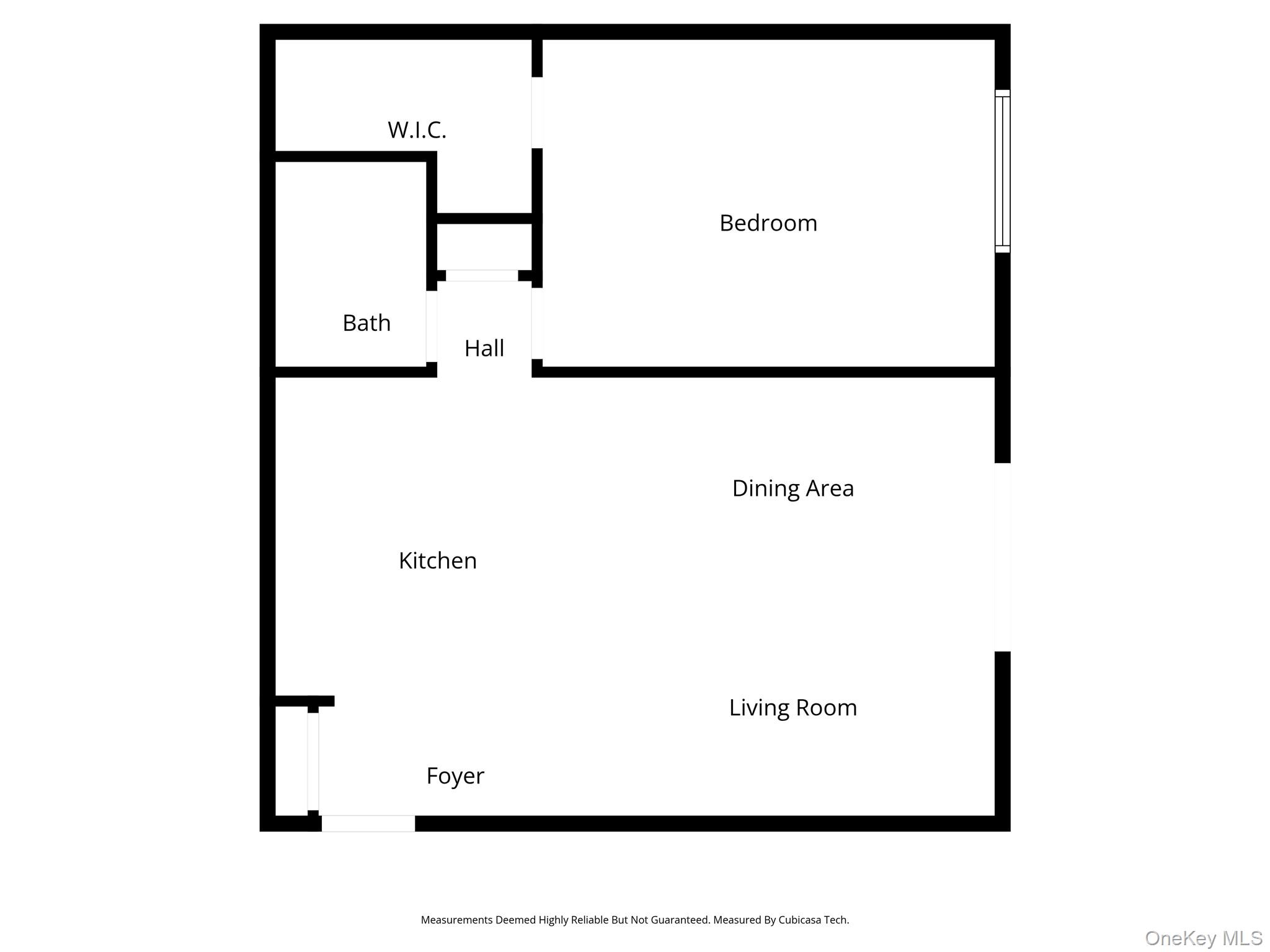 10 Secora Road # L12, Monsey, NY 10952