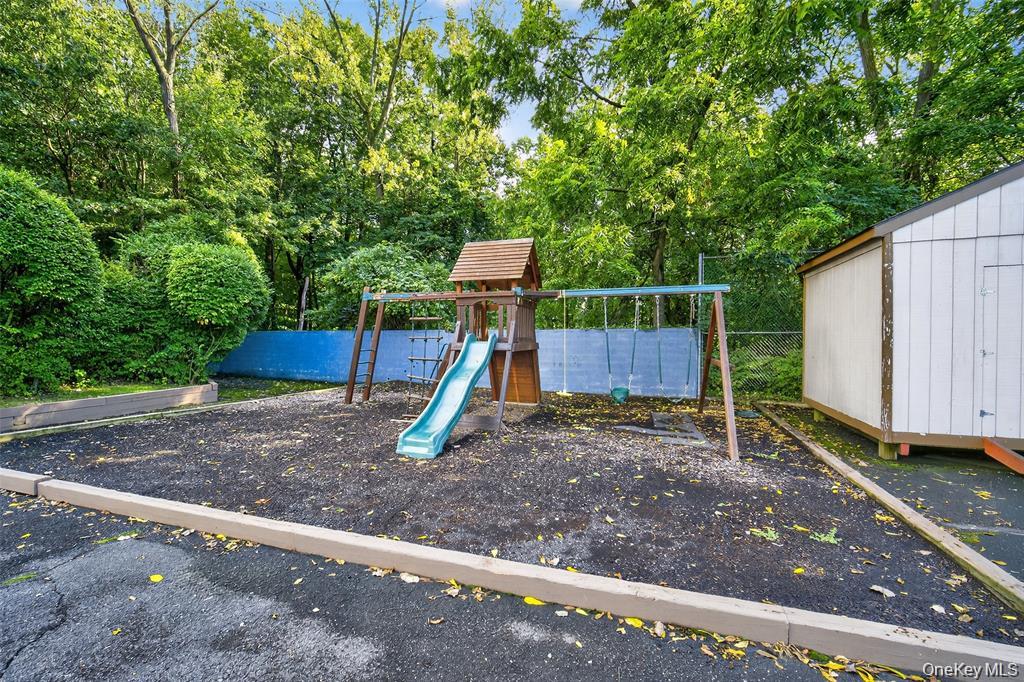 10 Secora Road # L12, Monsey, NY 10952