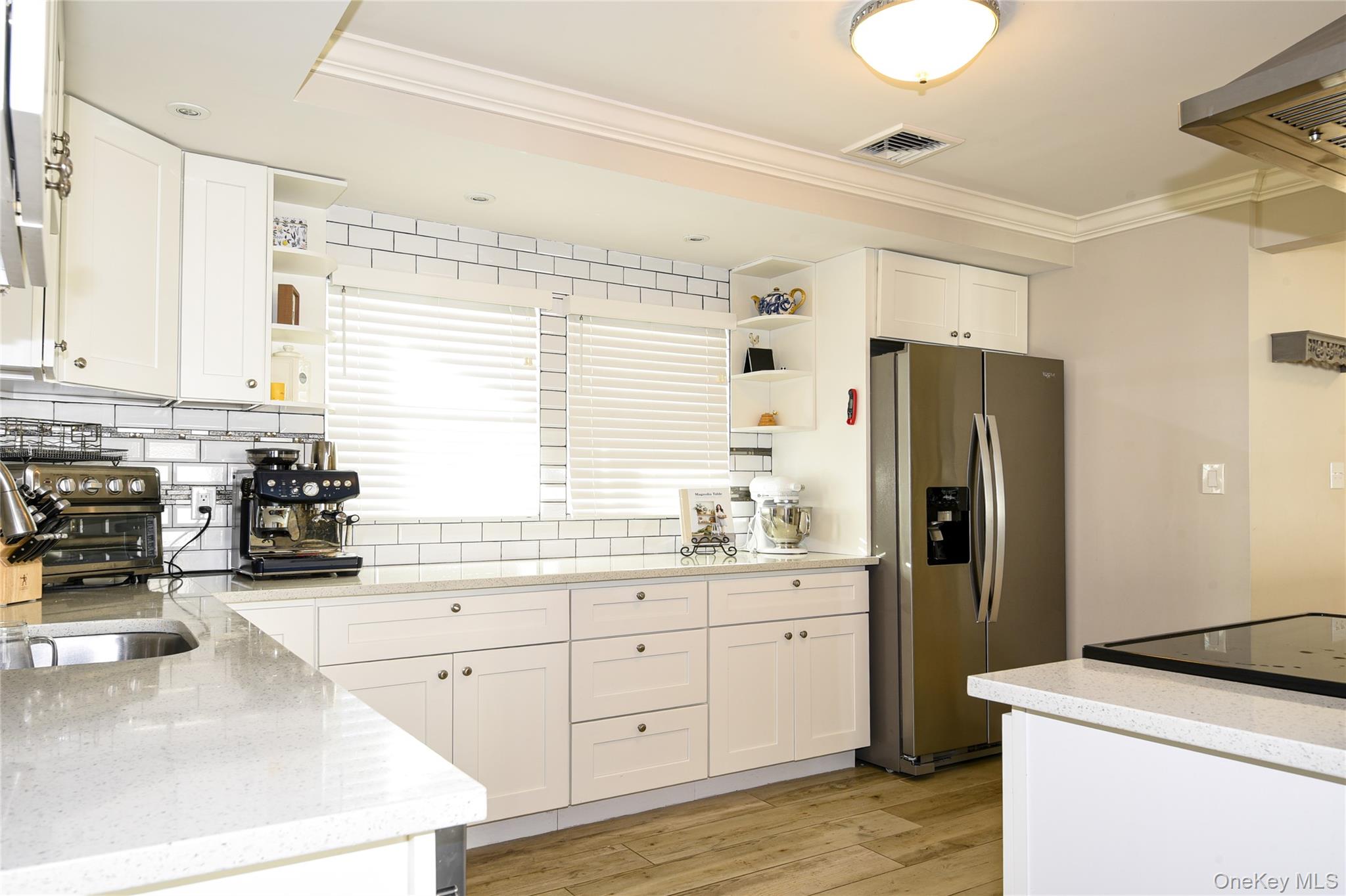 181 Friends Lane, Westbury, NY 11590