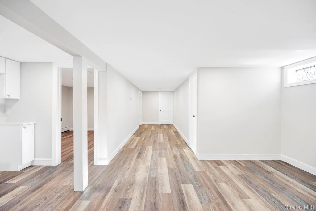 16 Columbus Avenue, Brentwood, NY 11717