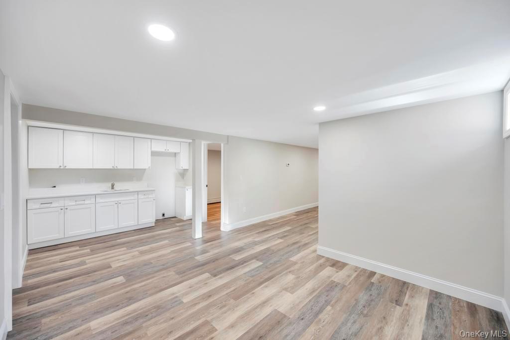 16 Columbus Avenue, Brentwood, NY 11717