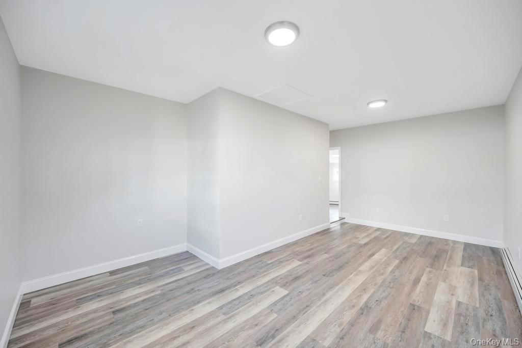 16 Columbus Avenue, Brentwood, NY 11717