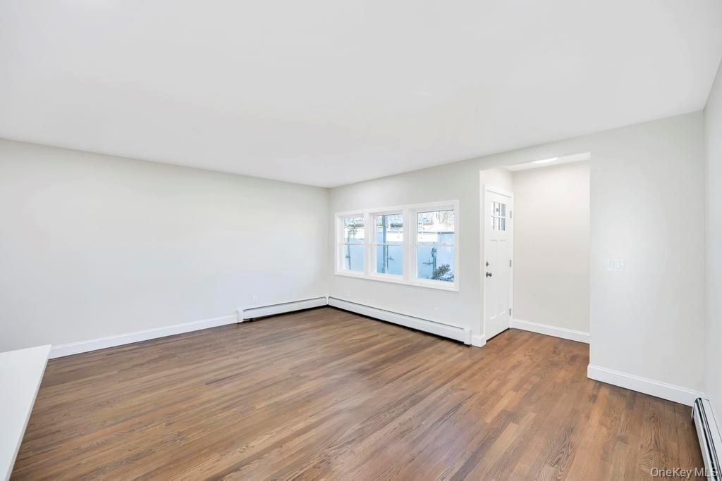 16 Columbus Avenue, Brentwood, NY 11717