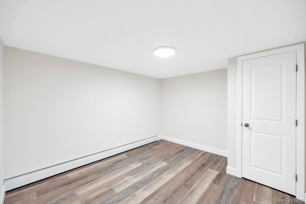 16 Columbus Avenue, Brentwood, NY 11717