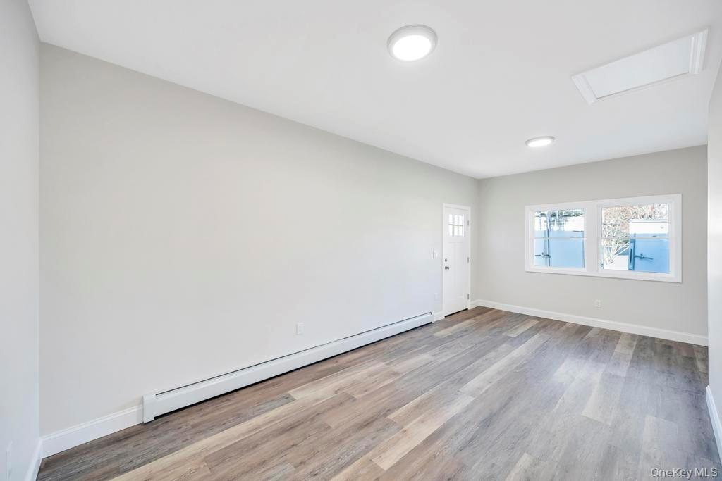 16 Columbus Avenue, Brentwood, NY 11717